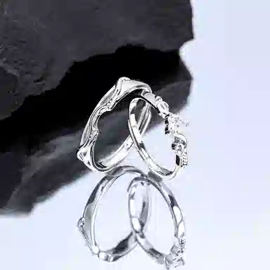 The Simpsons 999 S999