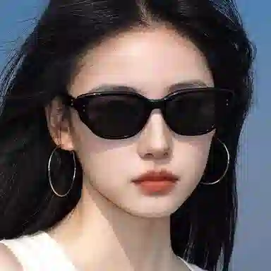 The Simpsons Sunglasses