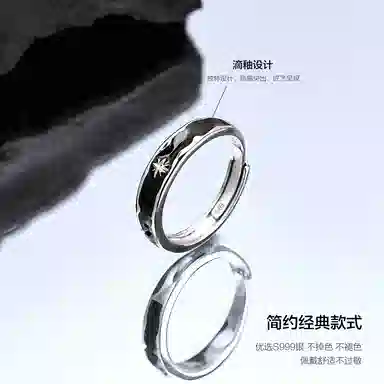 The Simpsons 999 S999