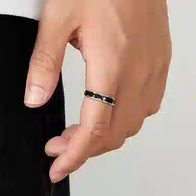 The Simpsons 999 S999