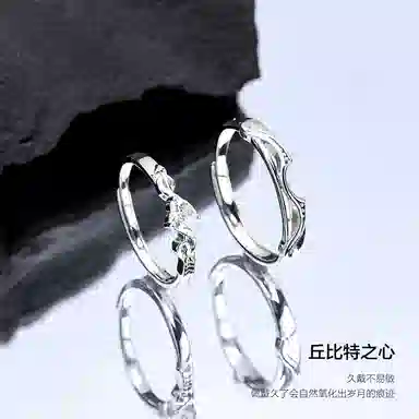 The Simpsons 999 S999