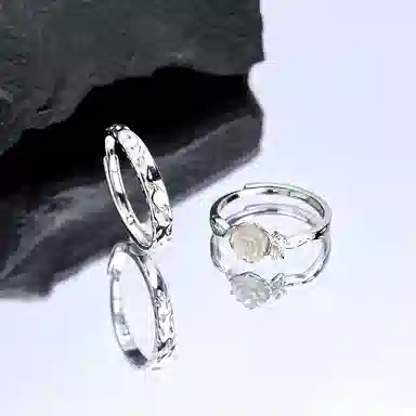 The Simpsons 999 S999