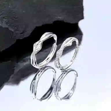 The Simpsons 999 S999