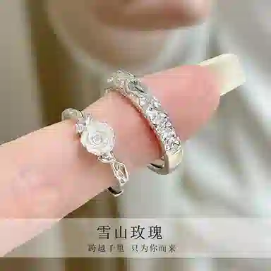 The Simpsons 999 S999