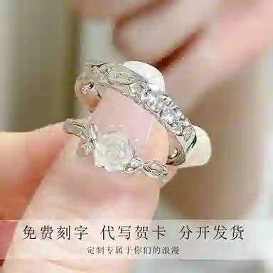 The Simpsons 999 S999