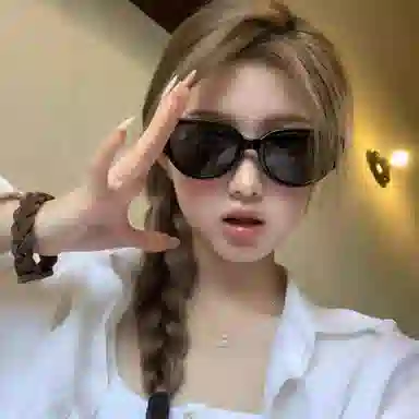 The Simpsons Sunglasses