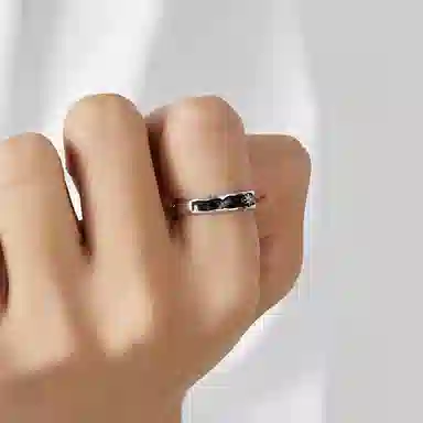 The Simpsons 999 S999