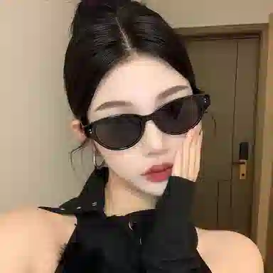 The Simpsons Sunglasses