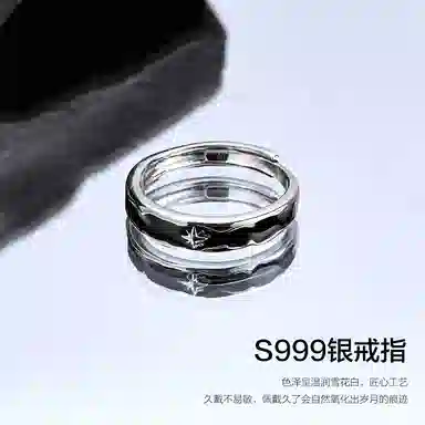 The Simpsons 999 S999