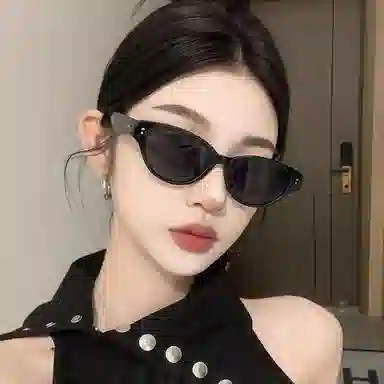 The Simpsons Sunglasses