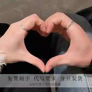 The Simpsons 999 S999