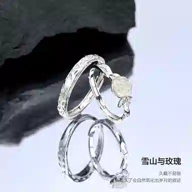 The Simpsons 999 S999