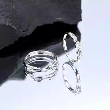 The Simpsons 999 S999