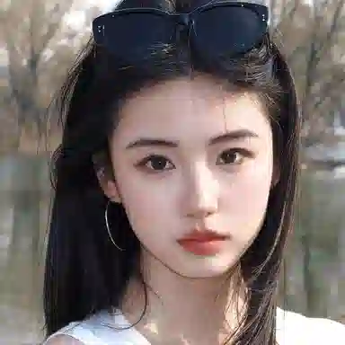 The Simpsons Sunglasses