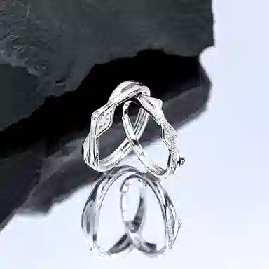 The Simpsons 999 S999