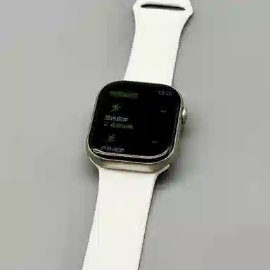 iWatch S11S10S9S8S7SE