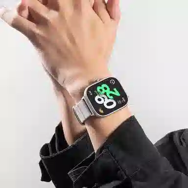 98pro45