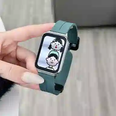 8pro9proRedmiWatch45