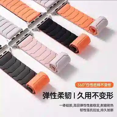 213mm fit3fit4fit4pro