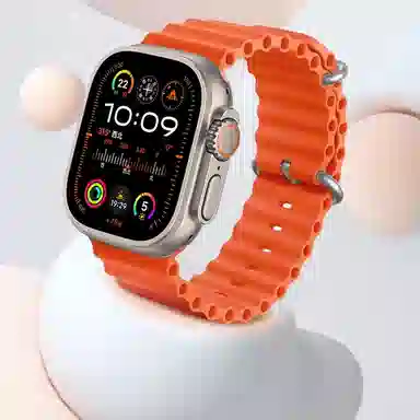 watchultra2S10S9S8SE