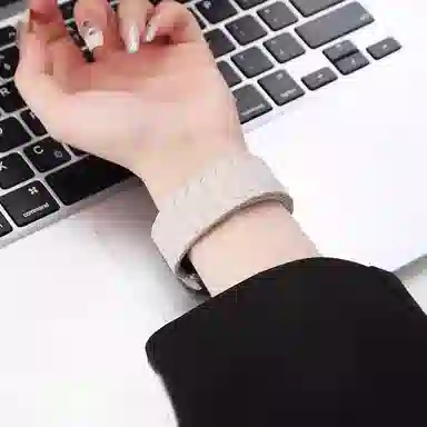 Redmi Watch55 9pro8pro