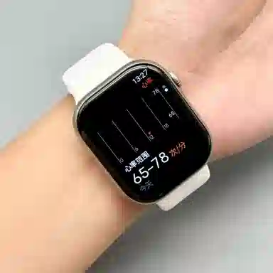 iWatch S11S10S9S8S7SE