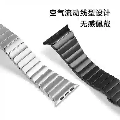 Apple Apple iwatch S10S9S8SEUltra2