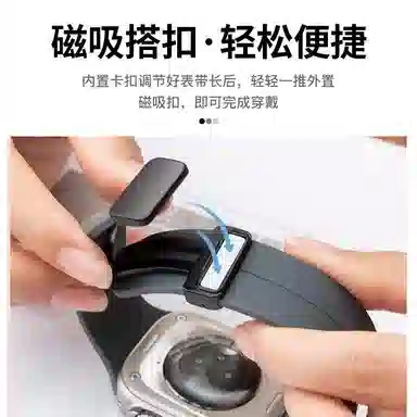 apple S9S10 AppleWatchS8SEUltra2