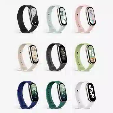1098NFC