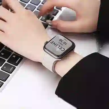 Redmi Watch55 9pro8pro