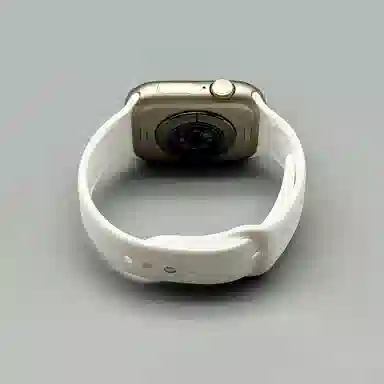 iWatch S11S10S9S8S7SE