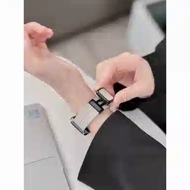 8pro9proRedmiWatch45