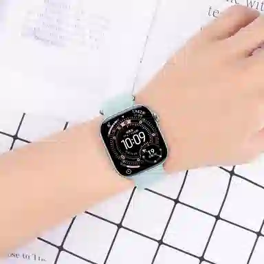 Apple iWatch Ultra32S11109