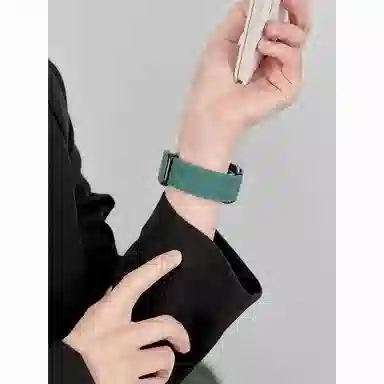 8pro9proRedmiWatch45