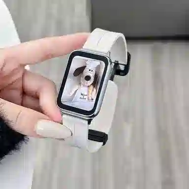 8pro9proRedmiWatch45