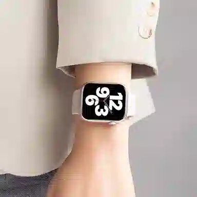 237mm s10S9S8s7ultra