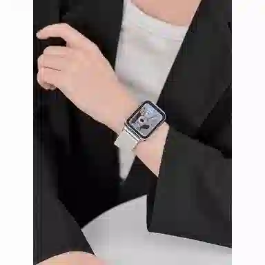 8pro9proRedmiWatch45