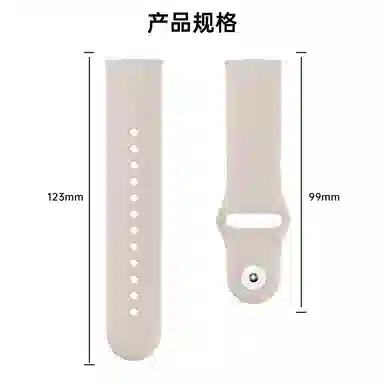222mm AppleiwatchS10S9S8S7SE
