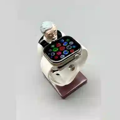 iWatch S11S10S9S8S7SE