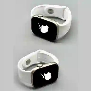 iWatch S11S10S9S8S7SE