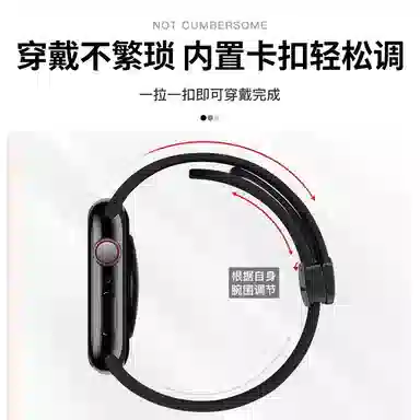 apple S9S10 AppleWatchS8SEUltra2