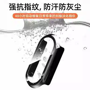 PC 1098NFC