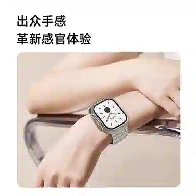 Apple Apple iwatch S10S9S8SEUltra2