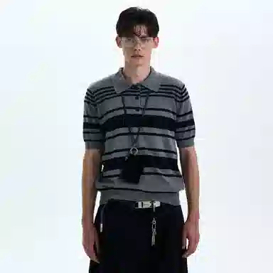 MAD WITCH Polo