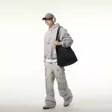 MAD WITCH cleanfit