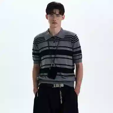 MAD WITCH Polo