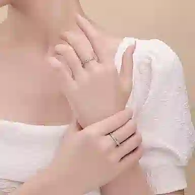 CHINA GOLD S925