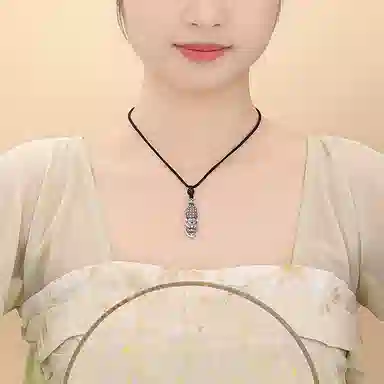 CHINA GOLD S990