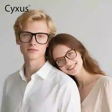 CYXUS PC