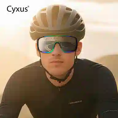 CYXUS PC